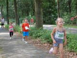 Kinderlopen 2014 - 031.jpg